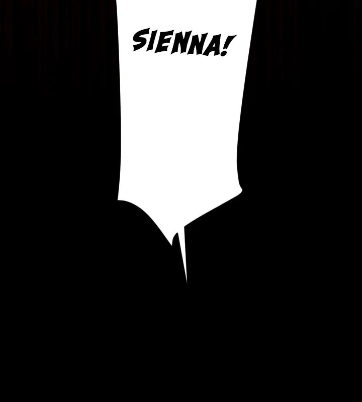 The World Without My Sister Who Everyone Loved Chapter 1 page 49 - 
