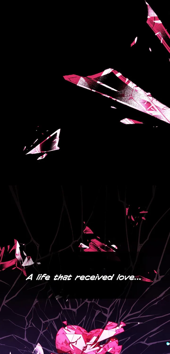 The World Without My Sister Who Everyone Loved Chapter 1 page 50 - 
