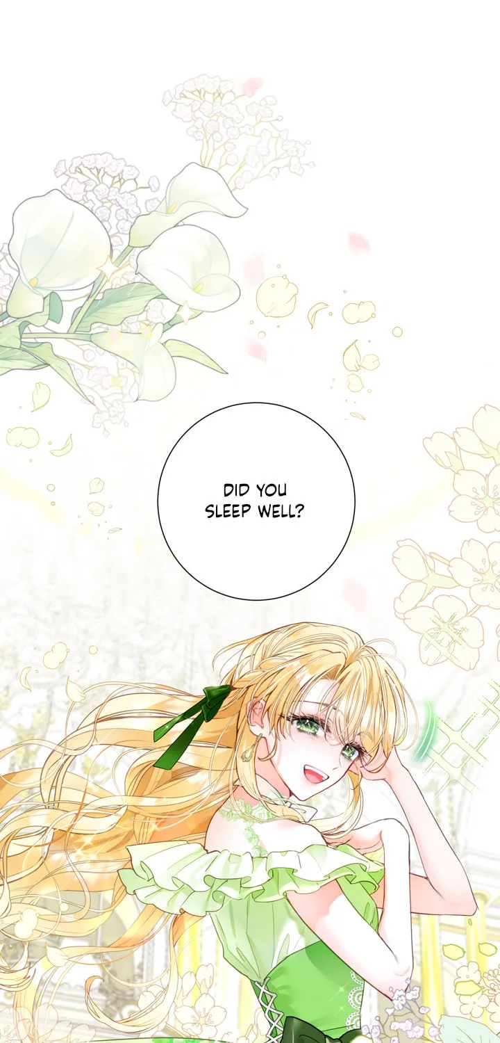 The World Without My Sister Who Everyone Loved Chapter 1 page 6 - 