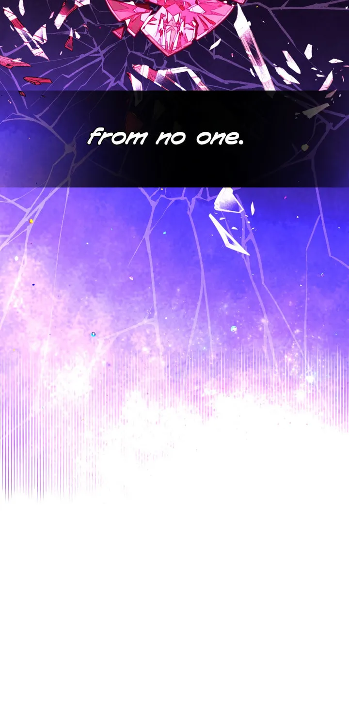 The World Without My Sister Who Everyone Loved Chapter 1 page 51 - 