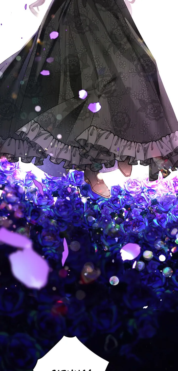 The World Without My Sister Who Everyone Loved Chapter 1 page 53 - 
