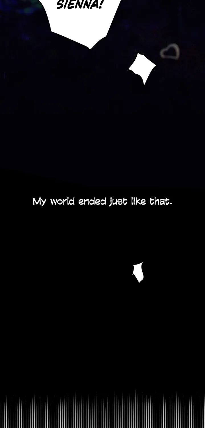 The World Without My Sister Who Everyone Loved Chapter 1 page 54 - 