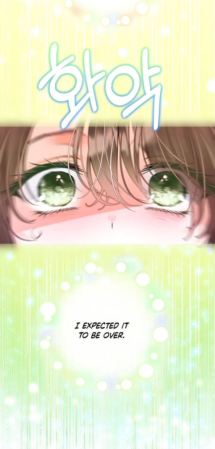 The World Without My Sister Who Everyone Loved Chapter 1 page 58 - 