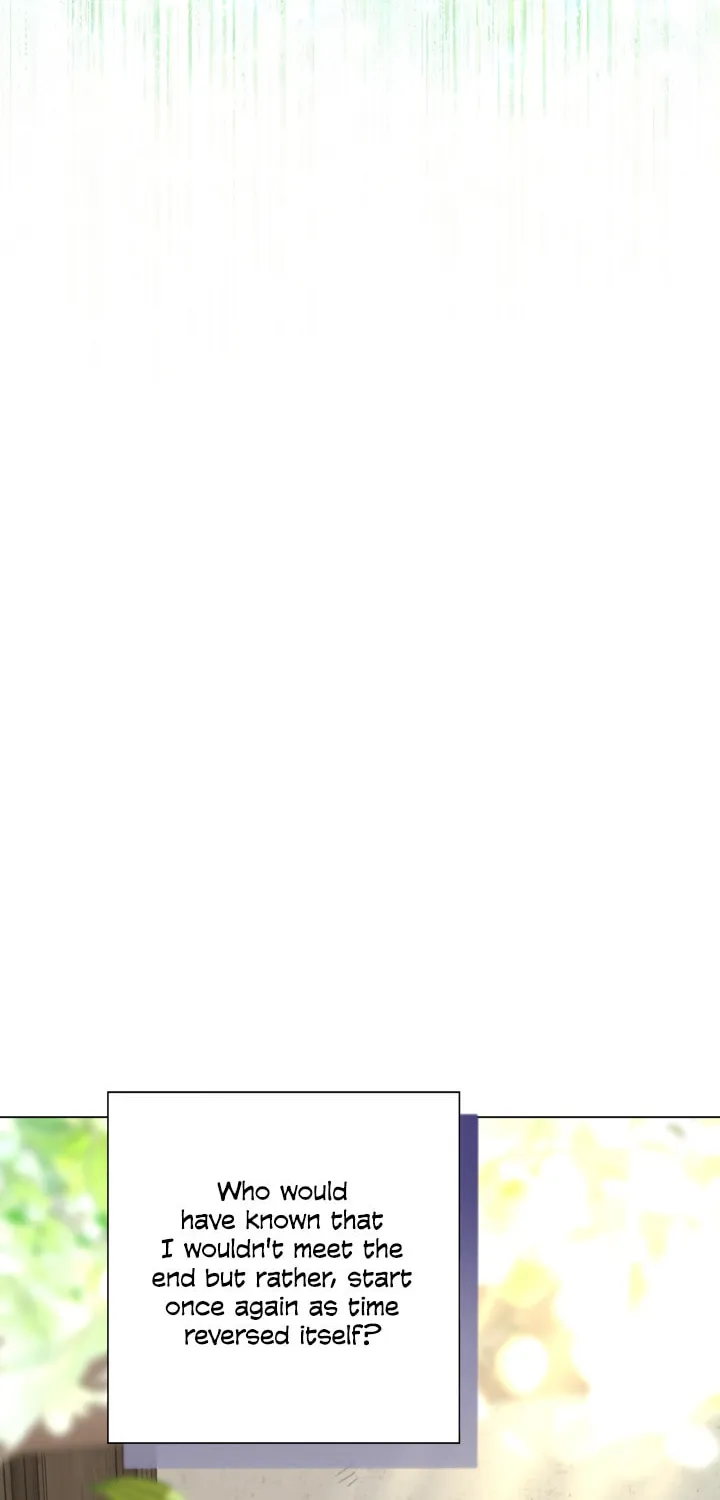The World Without My Sister Who Everyone Loved Chapter 1 page 59 - 