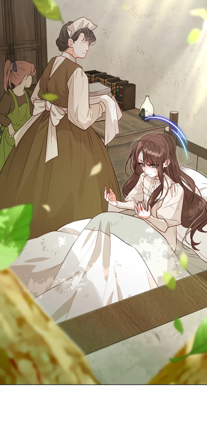 The World Without My Sister Who Everyone Loved Chapter 1 page 60 - 