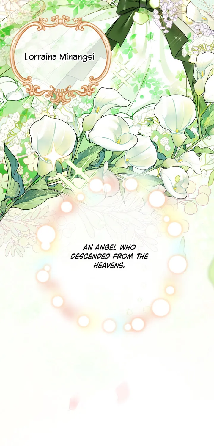 The World Without My Sister Who Everyone Loved Chapter 1 page 7 - 
