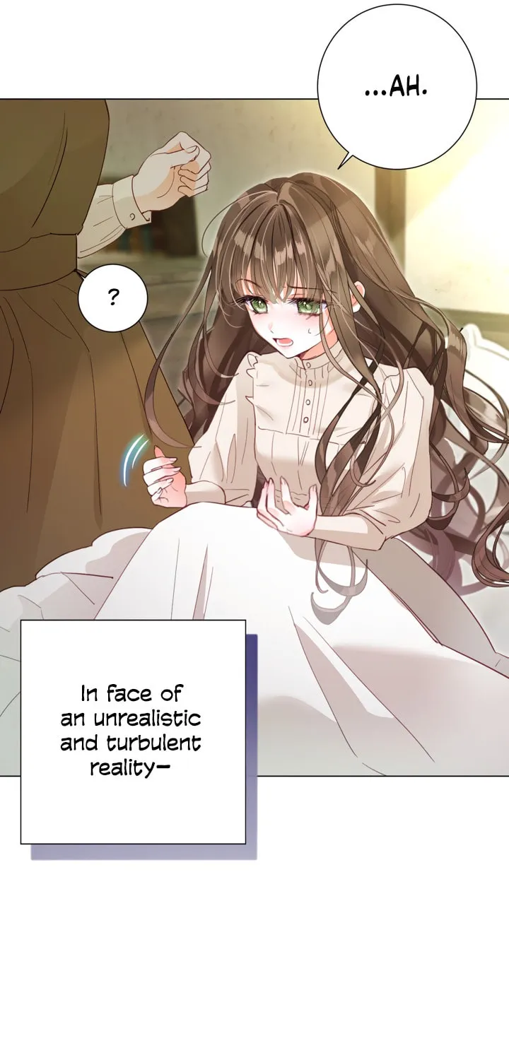 The World Without My Sister Who Everyone Loved Chapter 1 page 62 - 