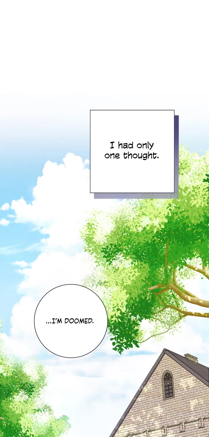 The World Without My Sister Who Everyone Loved Chapter 1 page 63 - 