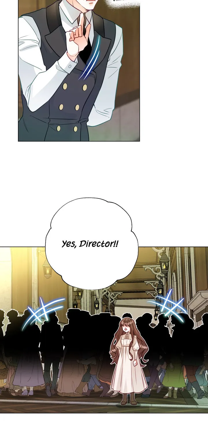The World Without My Sister Who Everyone Loved Chapter 1 page 67 - 