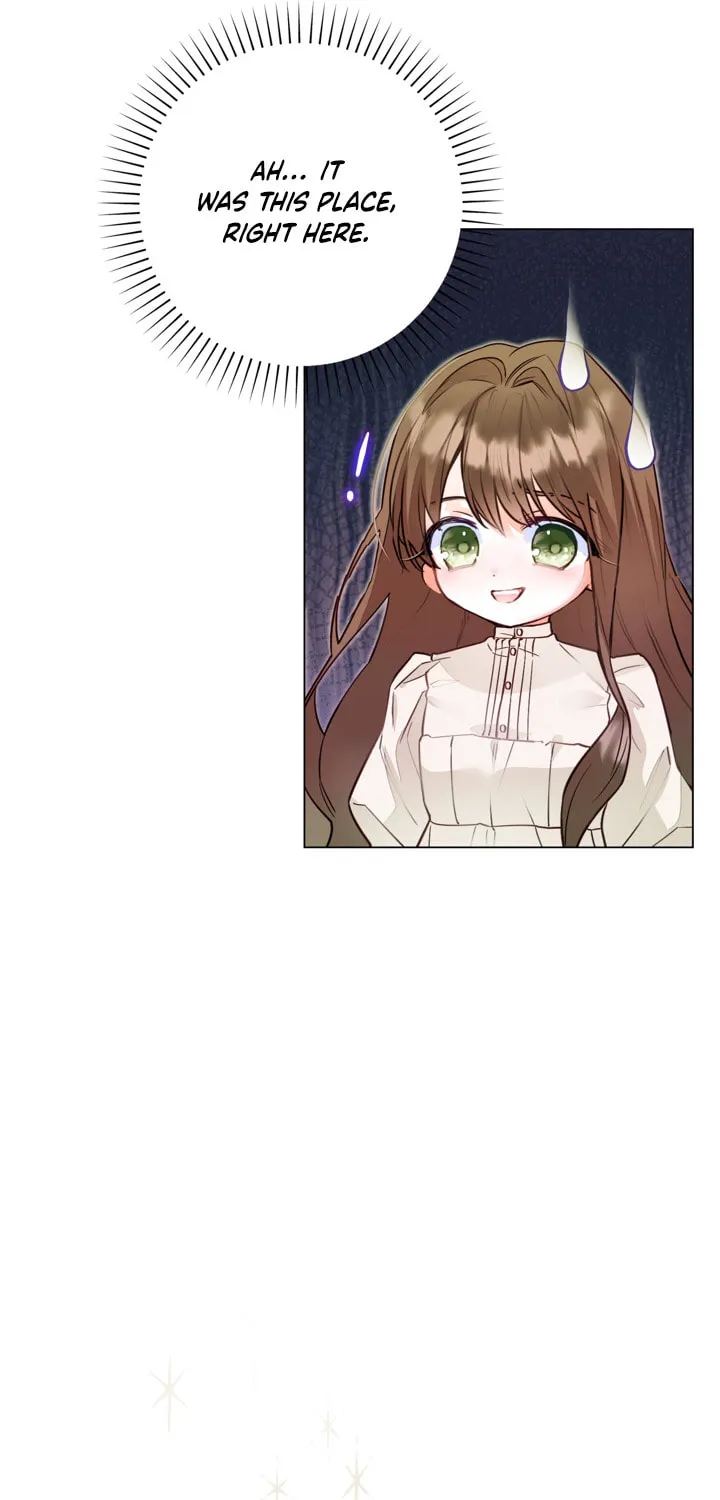 The World Without My Sister Who Everyone Loved Chapter 1 page 69 - 