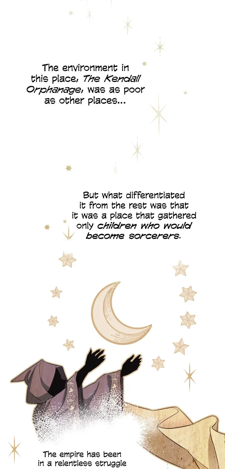 The World Without My Sister Who Everyone Loved Chapter 1 page 70 - 