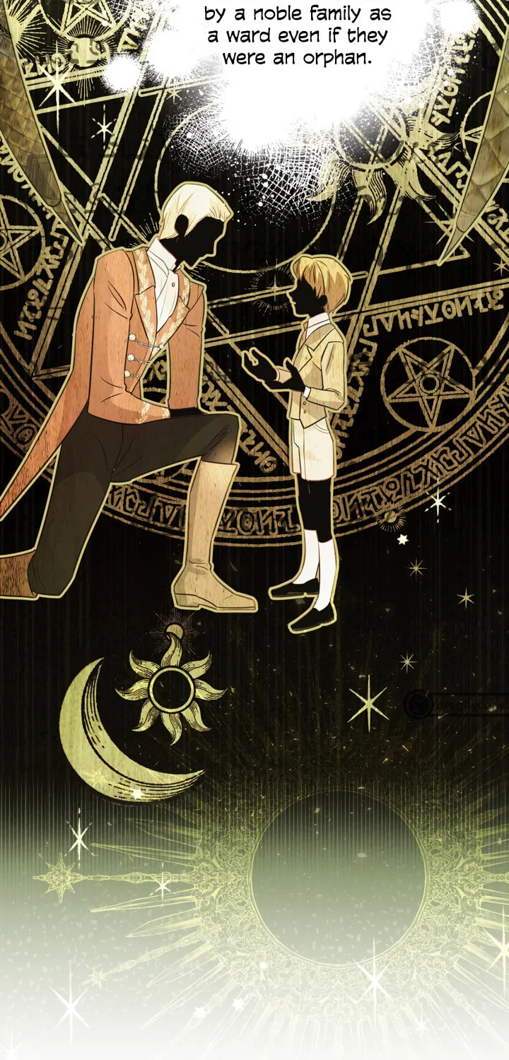 The World Without My Sister Who Everyone Loved Chapter 1 page 72 - 