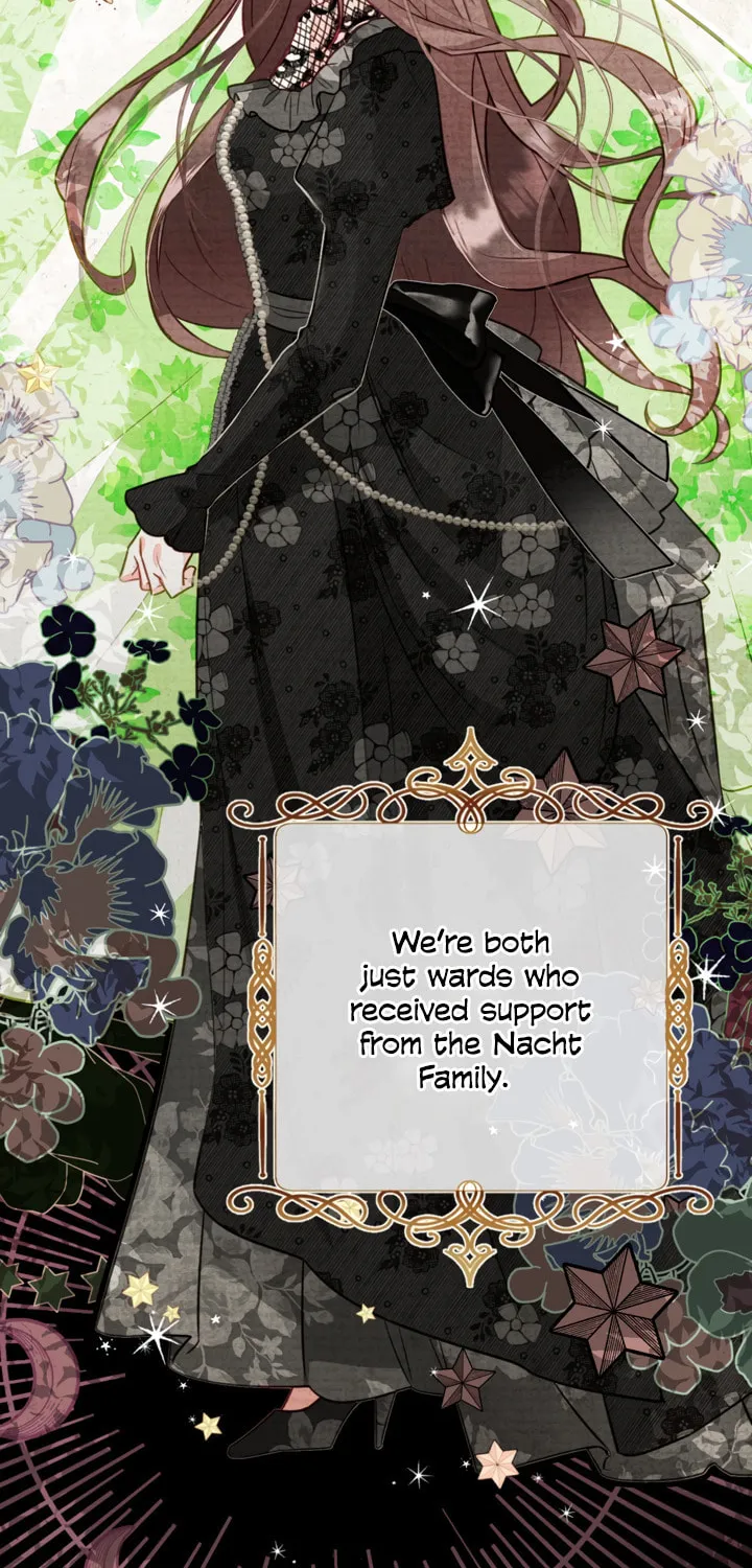 The World Without My Sister Who Everyone Loved Chapter 1 page 75 - 