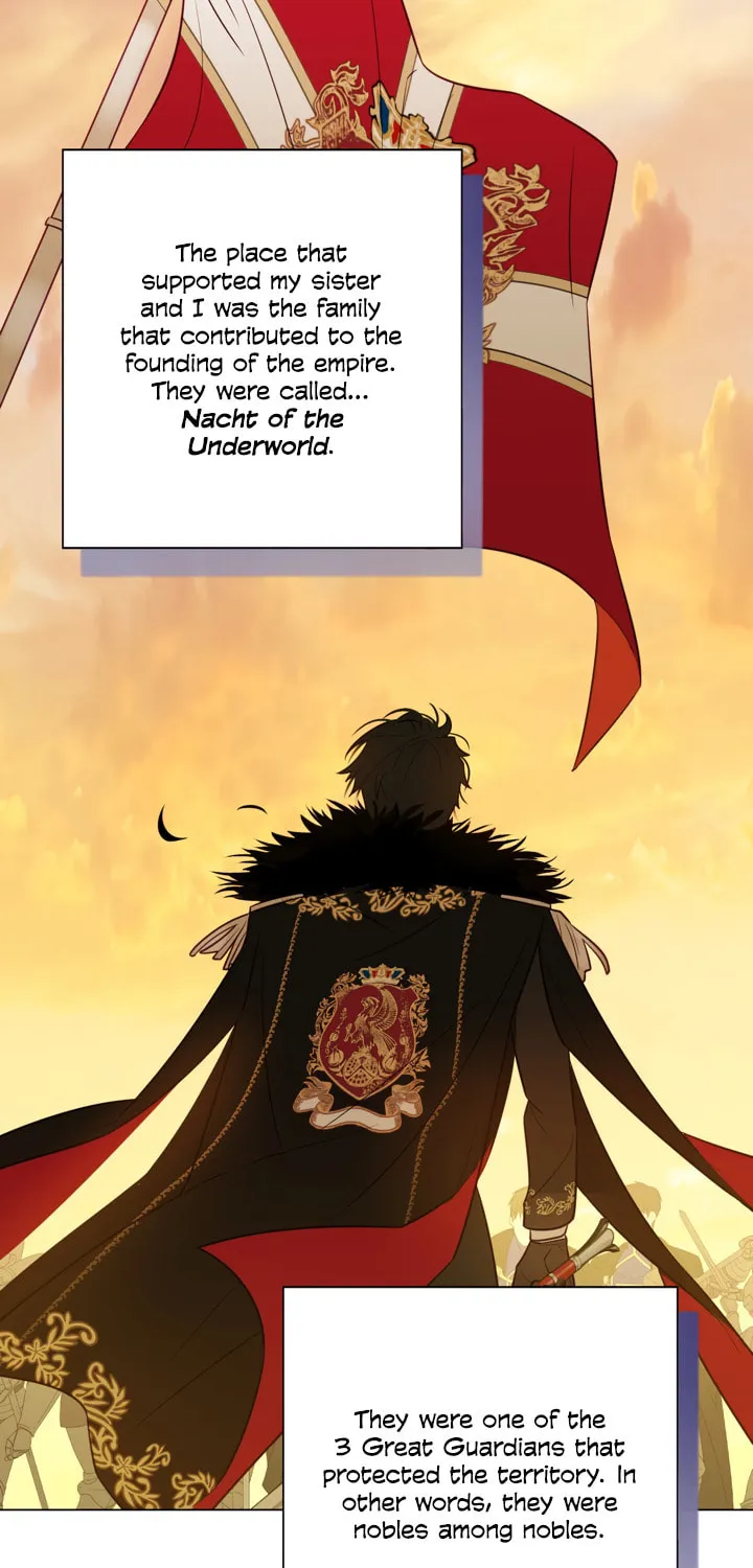 The World Without My Sister Who Everyone Loved Chapter 1 page 77 - 