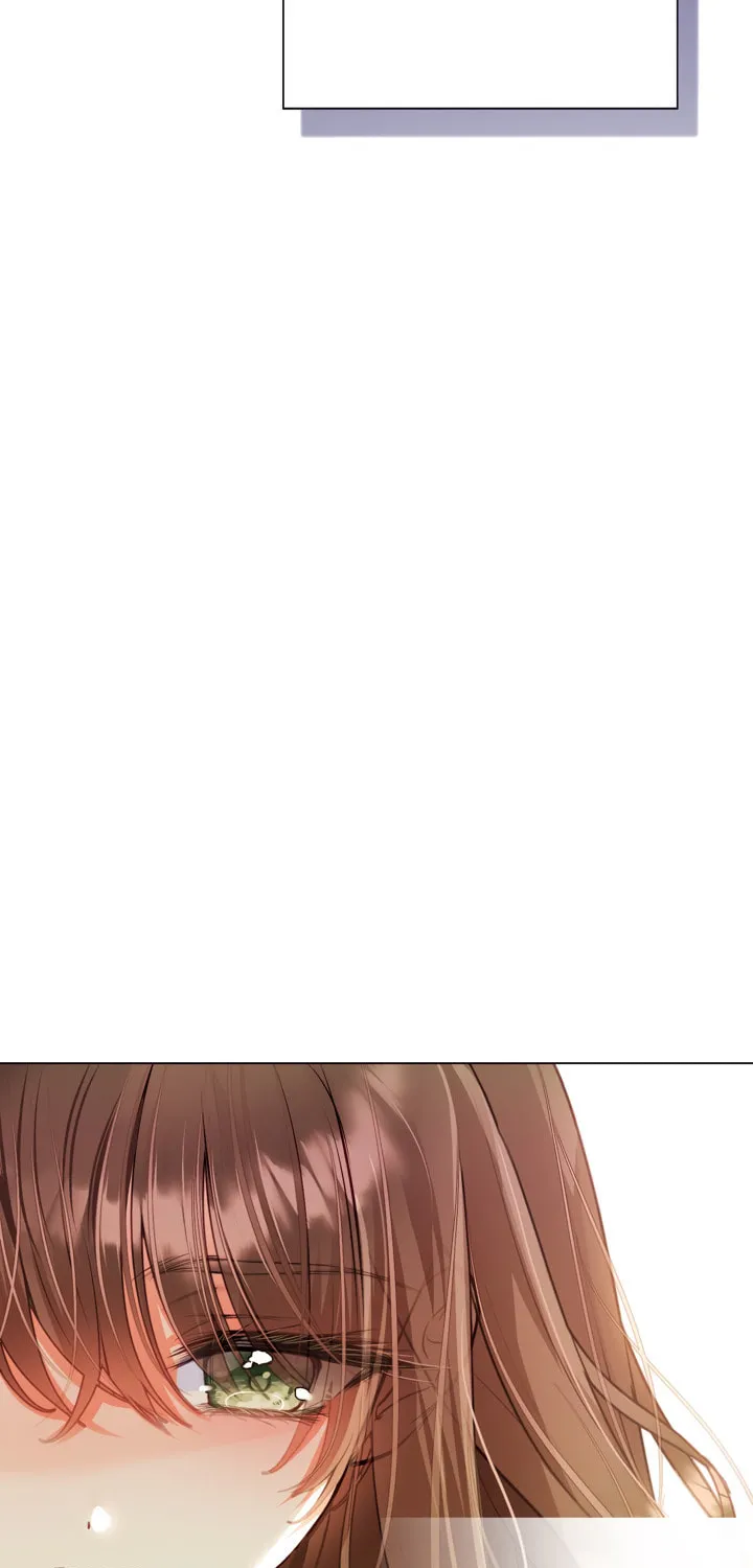 The World Without My Sister Who Everyone Loved Chapter 1 page 78 - 