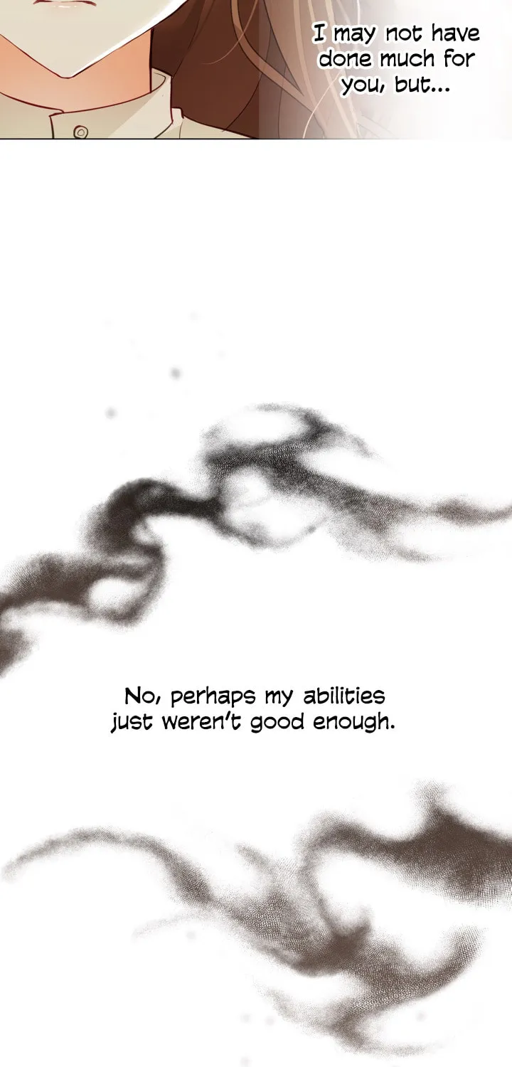 The World Without My Sister Who Everyone Loved Chapter 1 page 79 - 