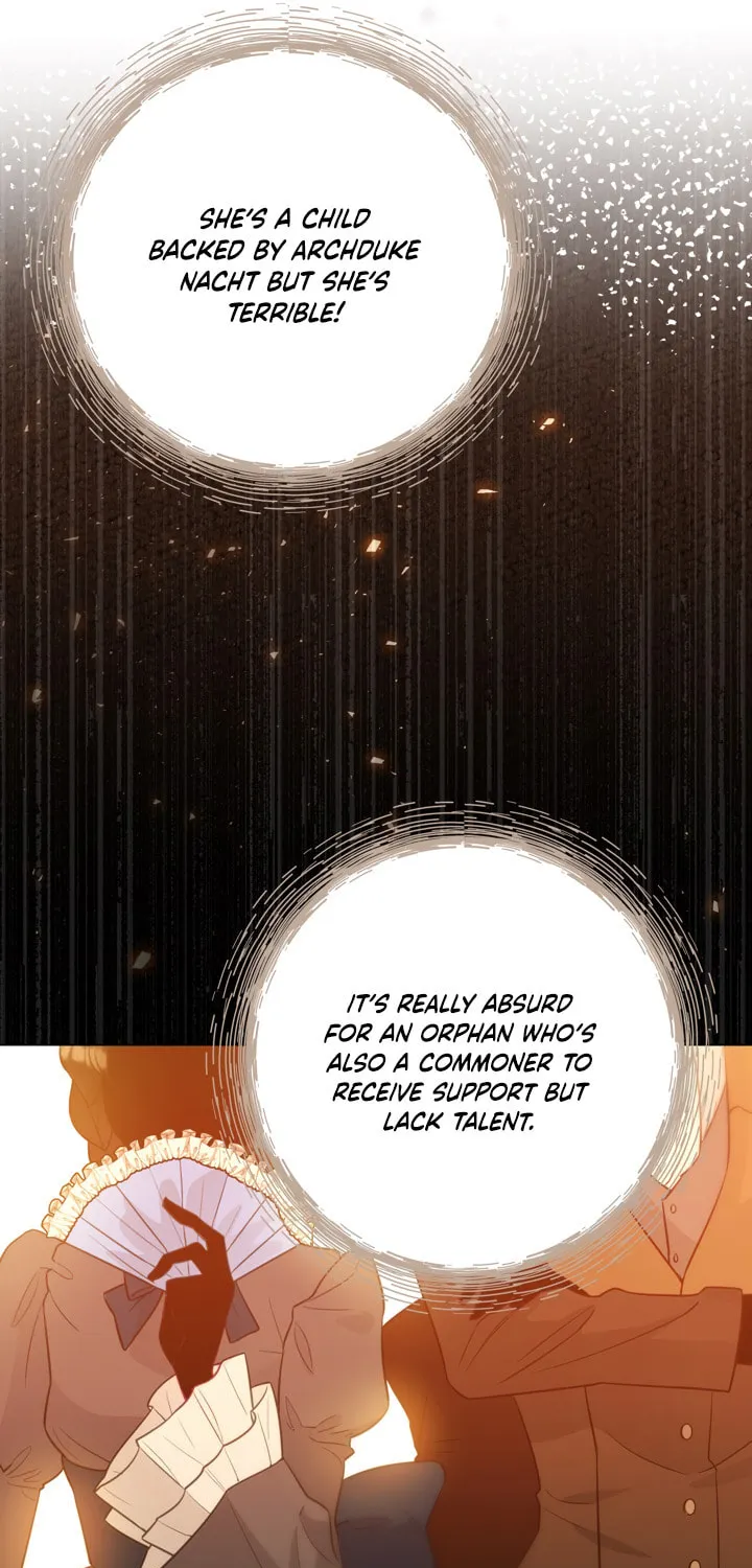 The World Without My Sister Who Everyone Loved Chapter 1 page 81 - 