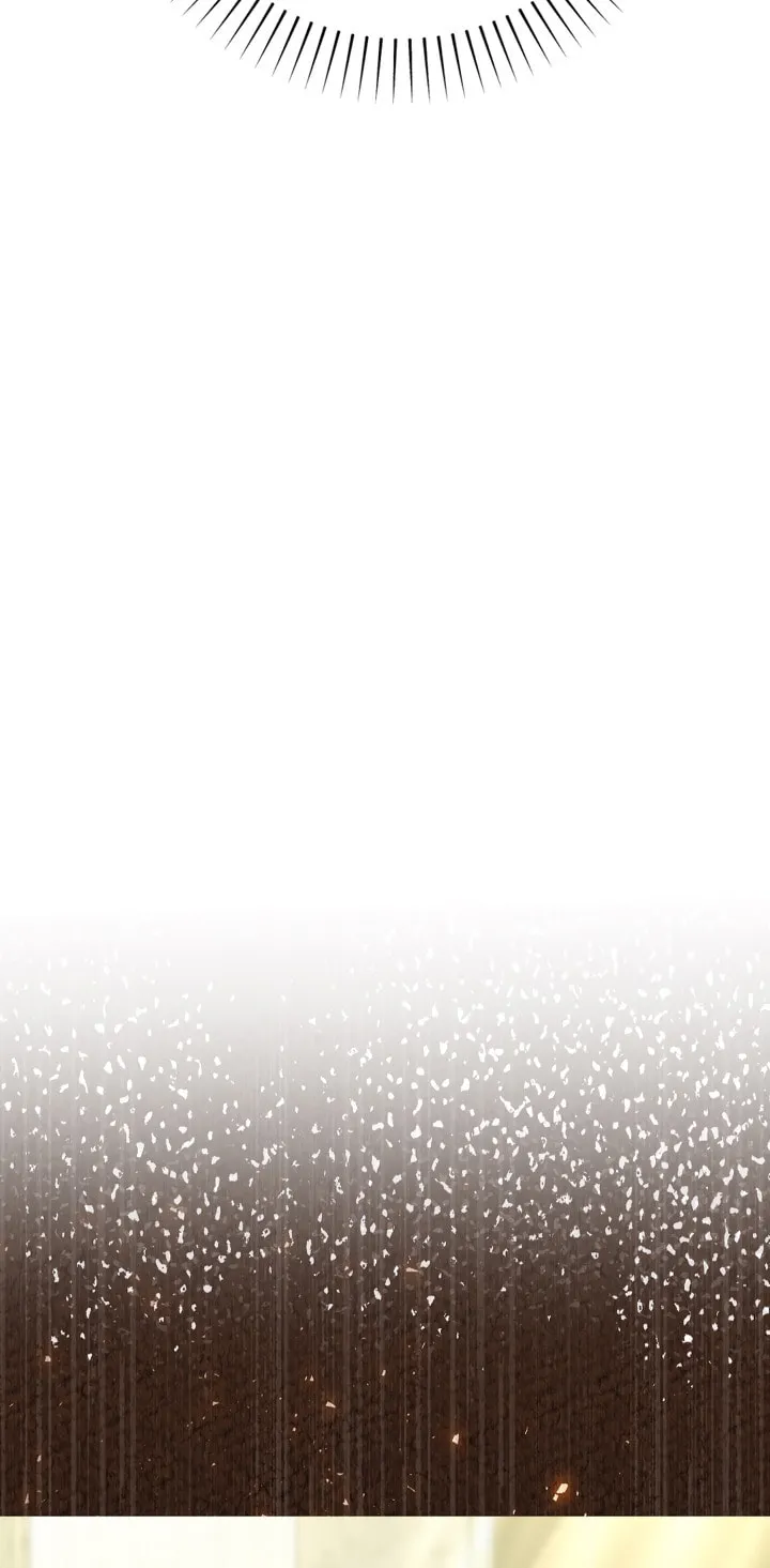 The World Without My Sister Who Everyone Loved Chapter 1 page 85 - 