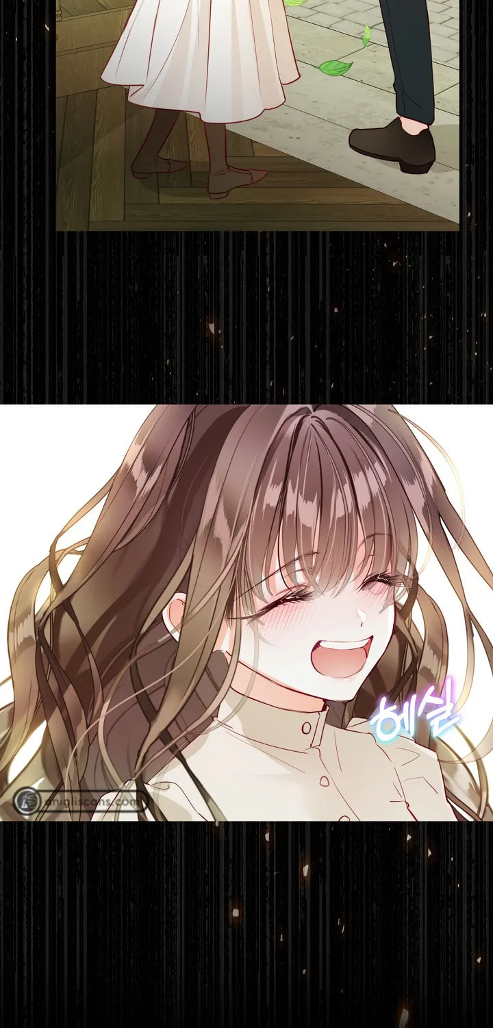 The World Without My Sister Who Everyone Loved Chapter 1 page 89 - 