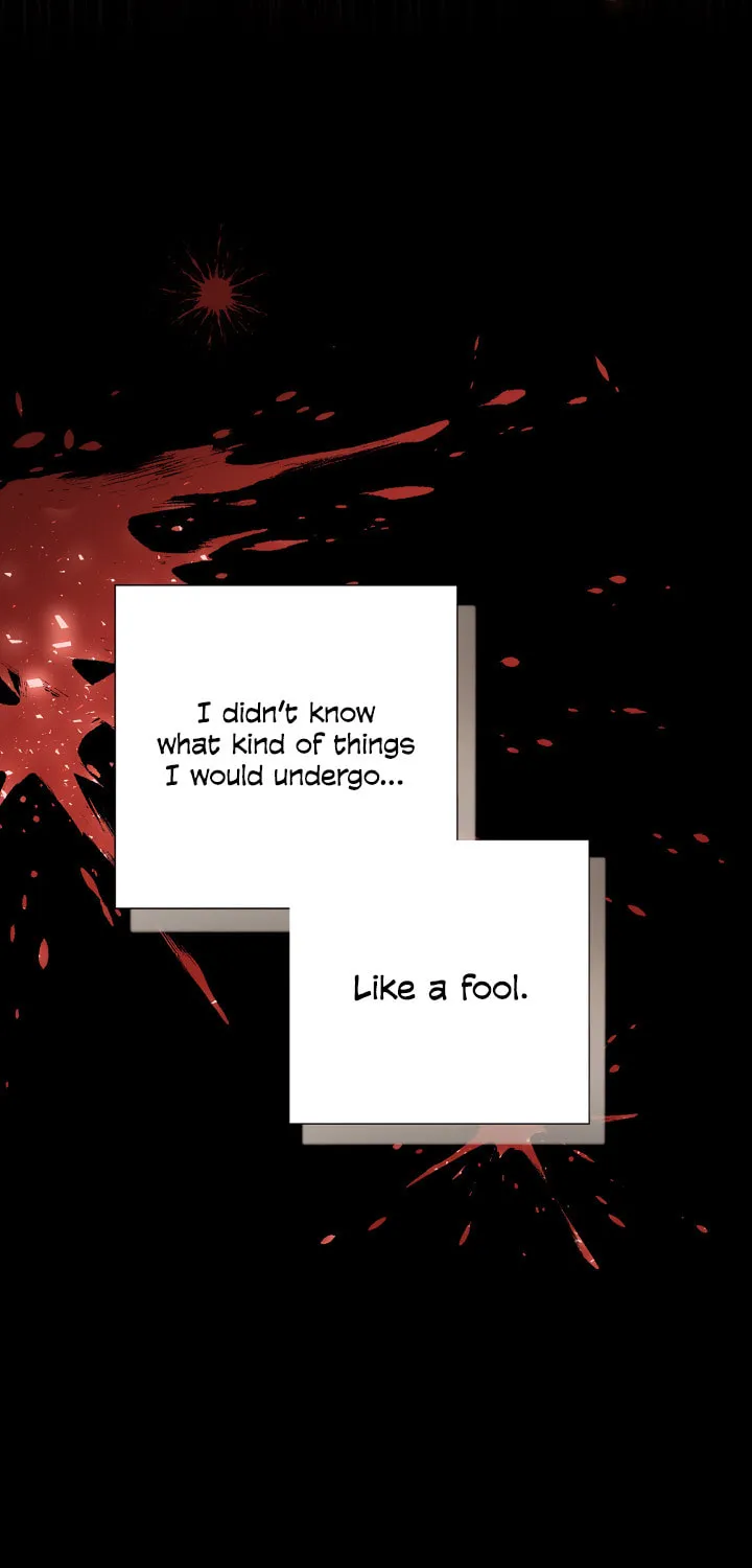 The World Without My Sister Who Everyone Loved Chapter 1 page 90 - 
