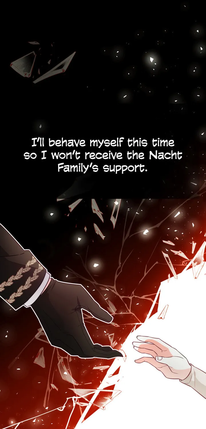 The World Without My Sister Who Everyone Loved Chapter 1 page 91 - 