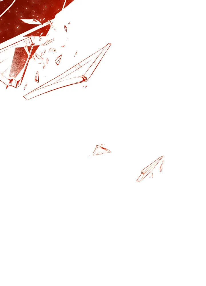 The World Without My Sister Who Everyone Loved Chapter 1 page 92 - 