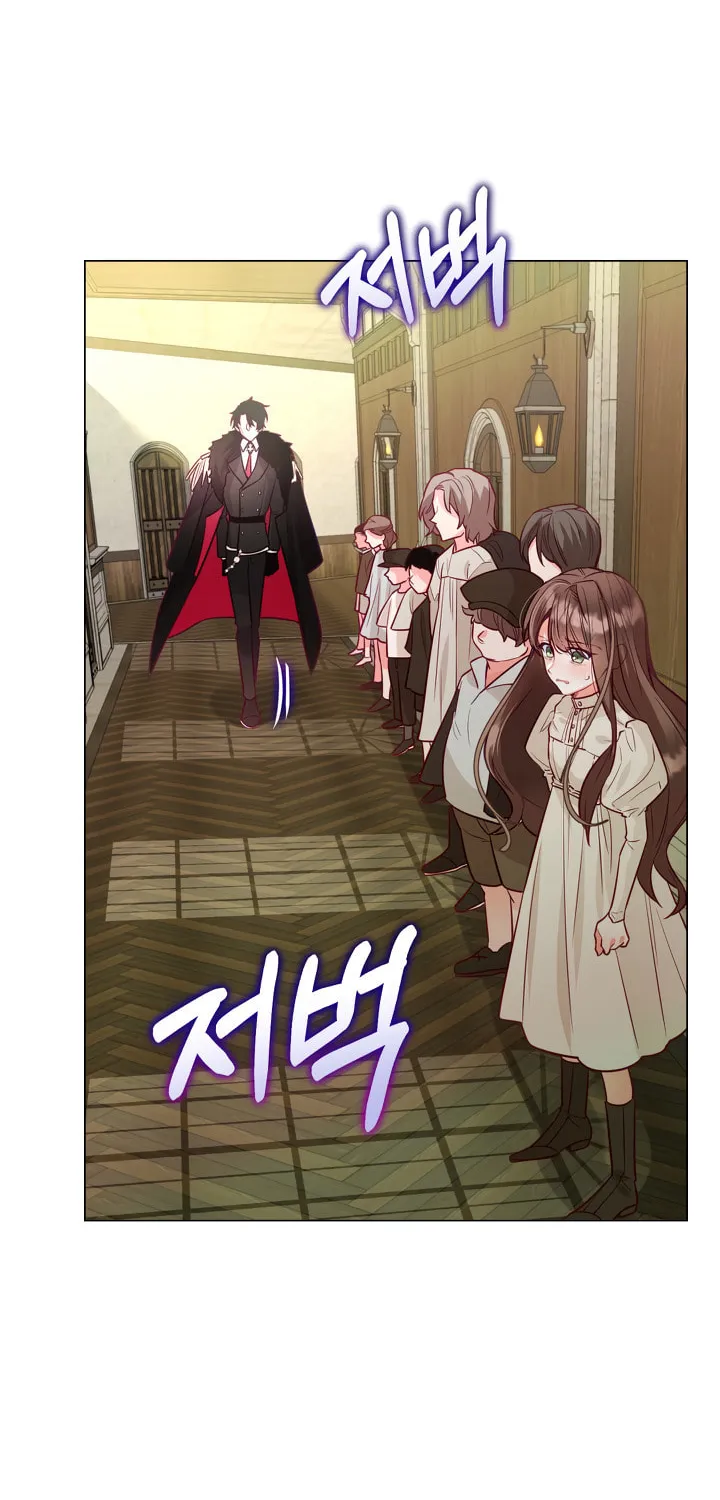The World Without My Sister Who Everyone Loved Chapter 1 page 94 - 