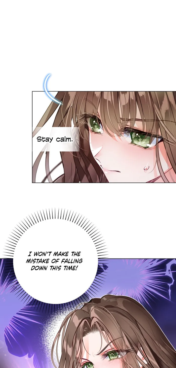 The World Without My Sister Who Everyone Loved Chapter 1 page 97 - 