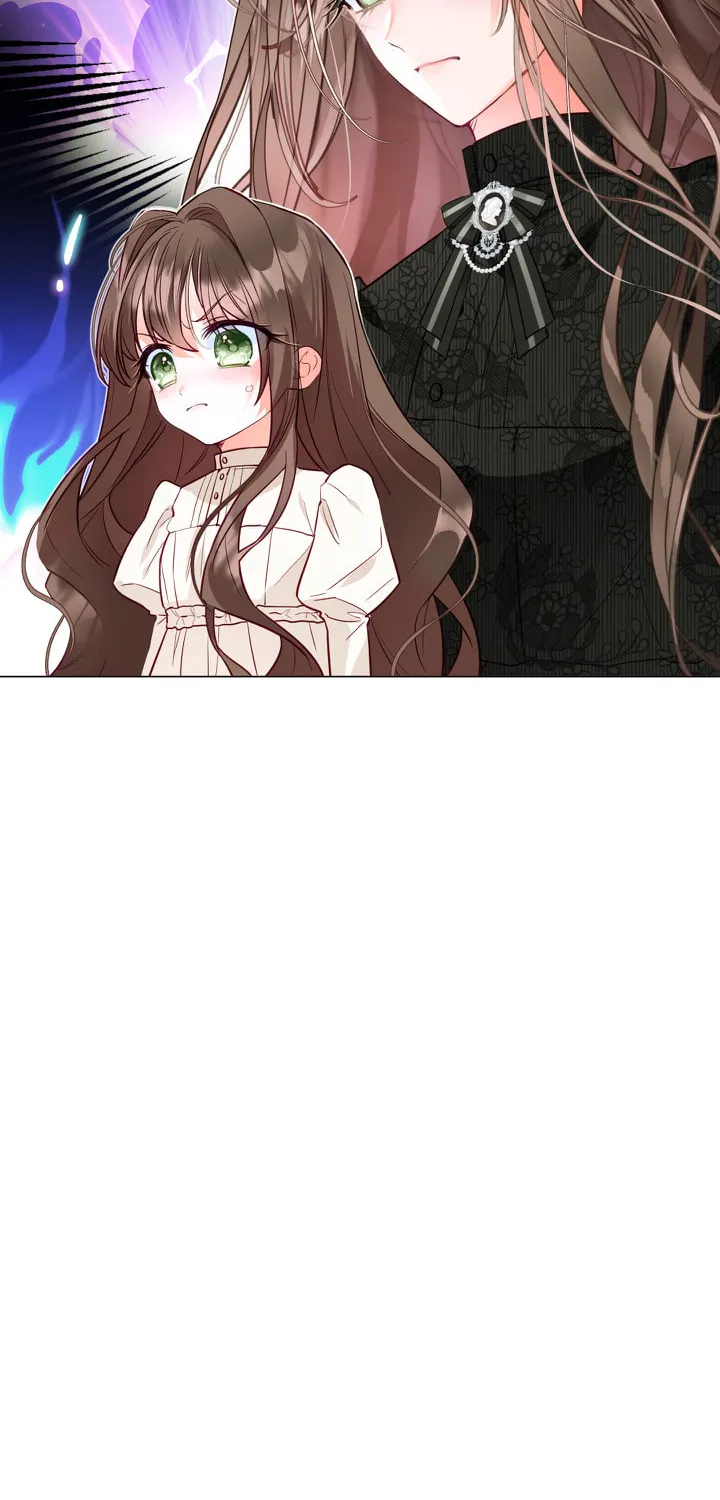 The World Without My Sister Who Everyone Loved Chapter 1 page 98 - 