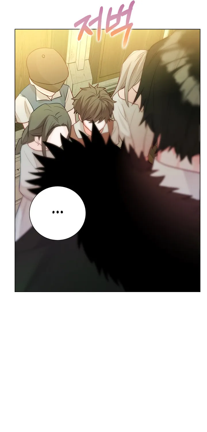 The World Without My Sister Who Everyone Loved Chapter 1 page 100 - 