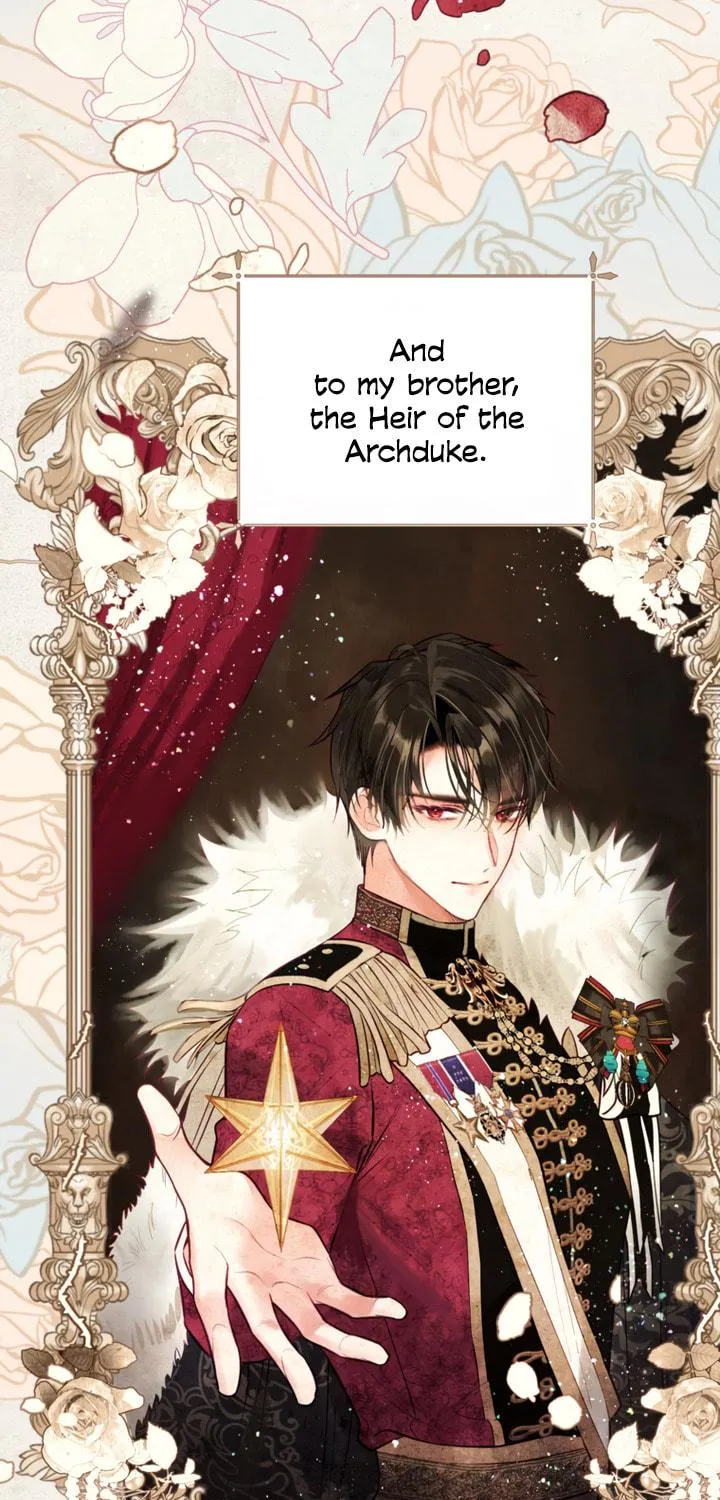 The World Without My Sister Who Everyone Loved Chapter 10 page 102 - 