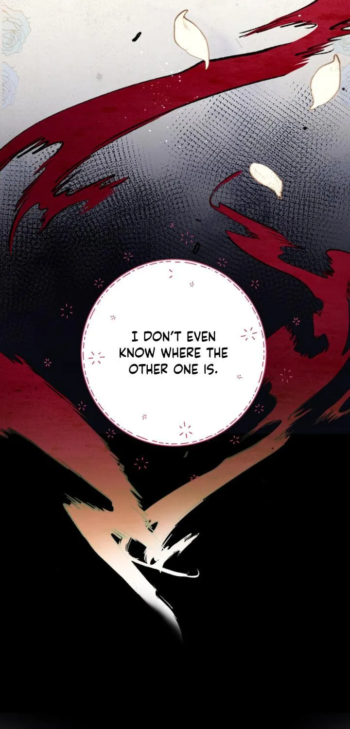 The World Without My Sister Who Everyone Loved Chapter 10 page 104 - 