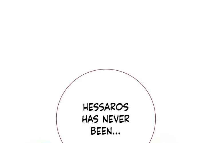 The World Without My Sister Who Everyone Loved Chapter 10 page 107 - 