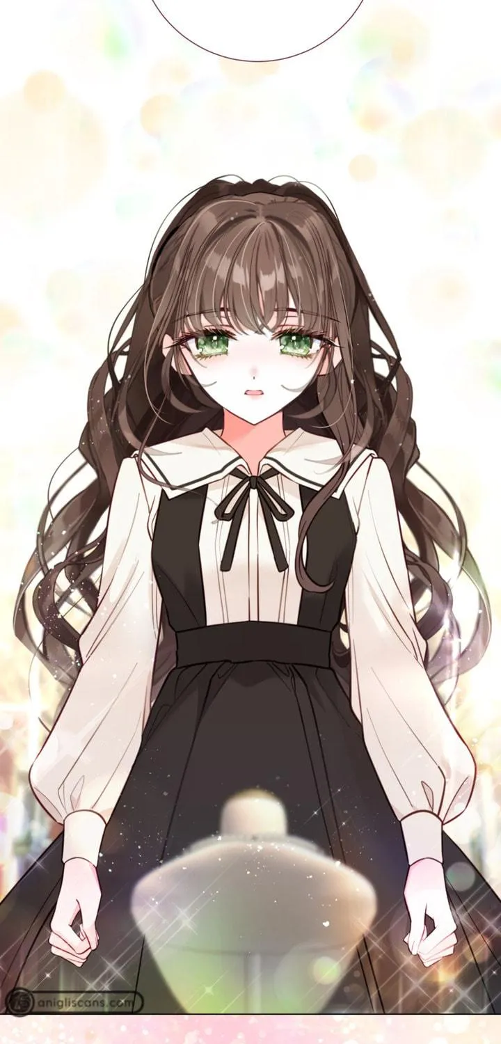 The World Without My Sister Who Everyone Loved Chapter 10 page 108 - 