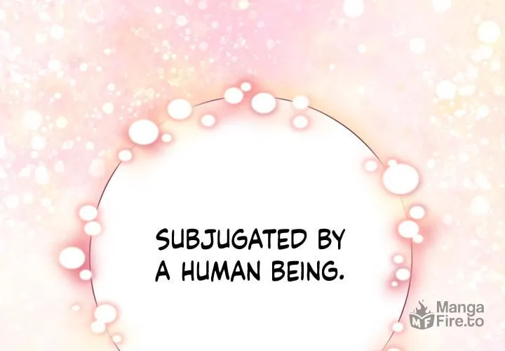 The World Without My Sister Who Everyone Loved Chapter 10 page 109 - 