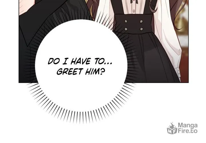The World Without My Sister Who Everyone Loved Chapter 10 page 19 - 