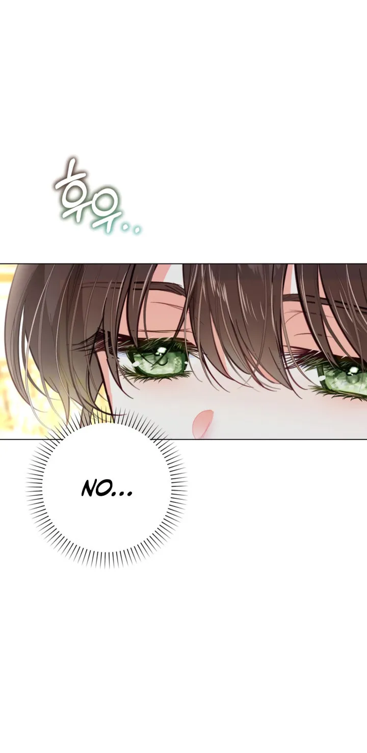 The World Without My Sister Who Everyone Loved Chapter 10 page 20 - 