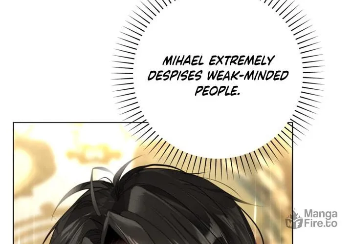 The World Without My Sister Who Everyone Loved Chapter 10 page 22 - 
