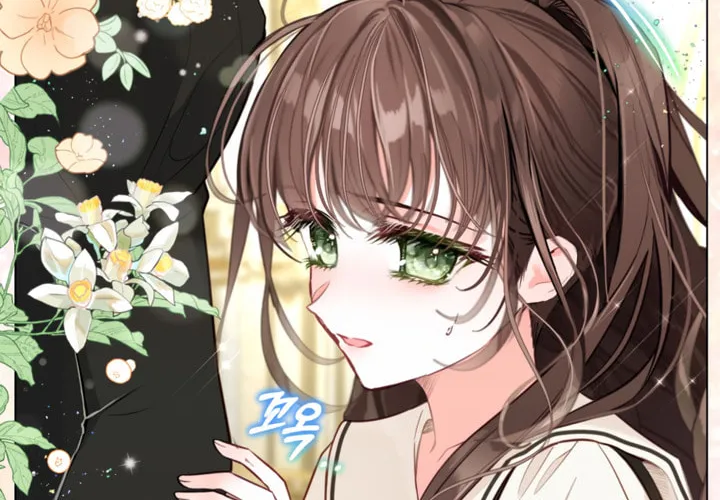The World Without My Sister Who Everyone Loved Chapter 10 page 24 - 