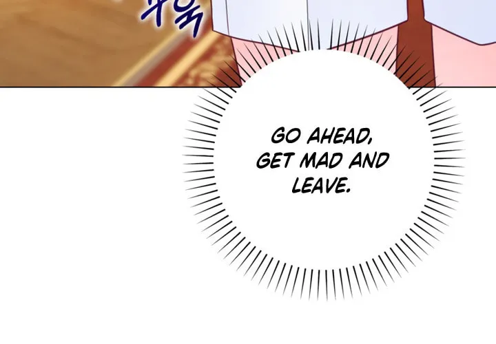 The World Without My Sister Who Everyone Loved Chapter 10 page 26 - 