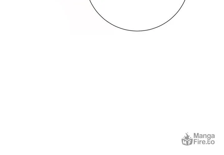 The World Without My Sister Who Everyone Loved Chapter 10 page 34 - 