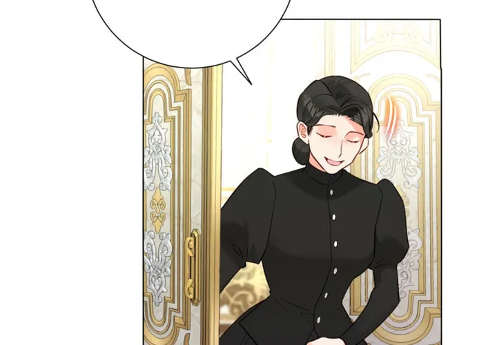 The World Without My Sister Who Everyone Loved Chapter 10 page 36 - 