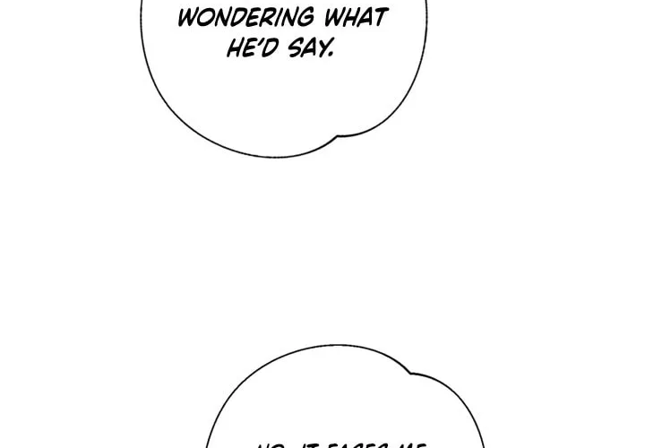 The World Without My Sister Who Everyone Loved Chapter 10 page 43 - 