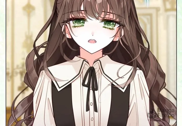 The World Without My Sister Who Everyone Loved Chapter 10 page 45 - 