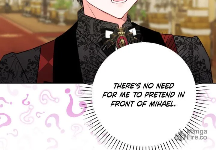The World Without My Sister Who Everyone Loved Chapter 10 page 47 - 