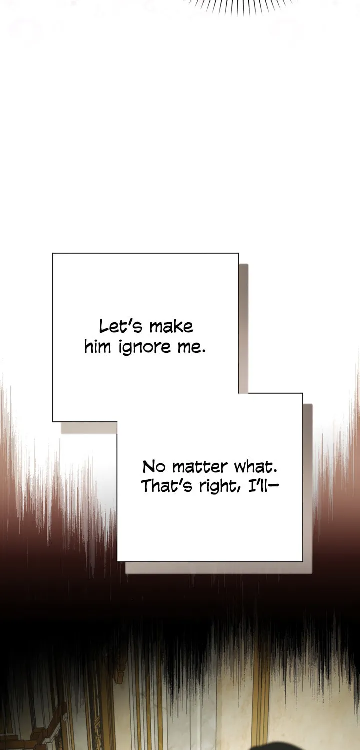 The World Without My Sister Who Everyone Loved Chapter 10 page 48 - 