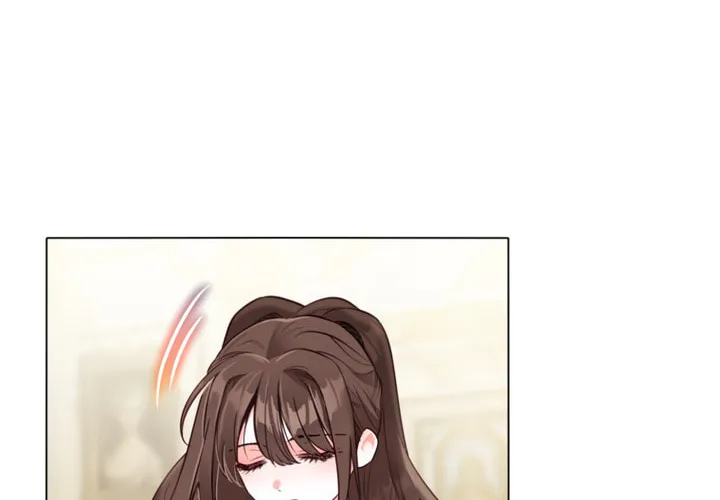 The World Without My Sister Who Everyone Loved Chapter 10 page 55 - 