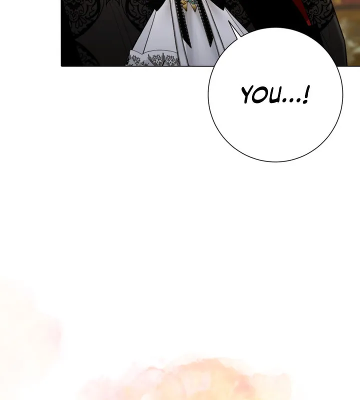 The World Without My Sister Who Everyone Loved Chapter 10 page 58 - 