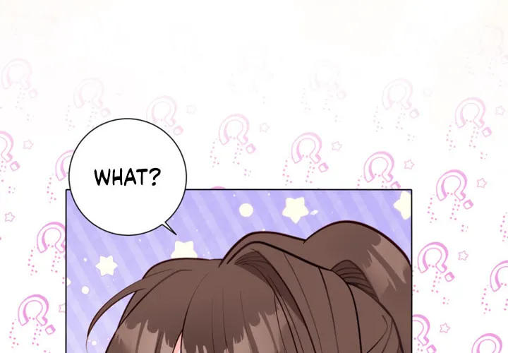 The World Without My Sister Who Everyone Loved Chapter 10 page 60 - 