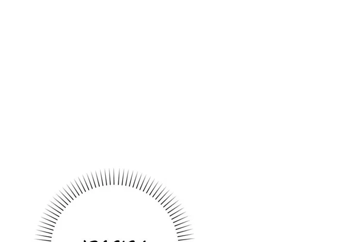 The World Without My Sister Who Everyone Loved Chapter 10 page 7 - 